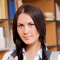 Katalin